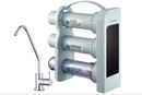過濾系列-P031 健康型活化淨水器
建議售價： 5,900元
(不含安裝耗材及運送費用)