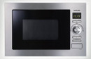 嵌入式微波烤箱-E5650 嵌入式微波烤箱
建議售價： 14,500元
(不含安裝耗材及運送費用)