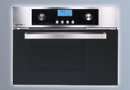 嵌入式蒸烤箱-E8690 嵌入式蒸烤箱
建議售價： 33,000元
(不含安裝耗材及運送費用)