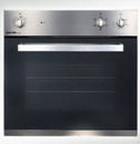 嵌入式電烤箱-E6670 嵌入式電烤箱
建議售價： 21,000元
(不含安裝耗材及運送費用)