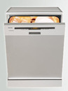 洗碗機-E7680半嵌入式洗碗機
建議售價： 27,900元
(不含安裝耗材及運送費用)
