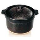 煮飯專用土鍋 RTR-20IGA