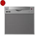 洗碗機 RKW-C401C(A)-SV-TR