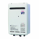 REU-V2406W-TR 強制排氣節能熱水器