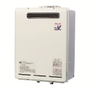 REU-V3200W-TR 屋外型32L熱水器