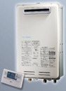 數位系列-GK-2420K-T 數位熱水器24L適用環境： 屋外型(不含安裝耗材及運送費用)