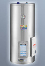 標準系列-EH-208BS 20G儲熱式電熱水器(不含安裝耗材及運送費用)