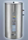 標準系列-EH-508BS 50G儲熱式電熱水器(不含安裝耗材及運送費用)