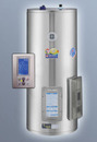 e省電系列-EH-208BTS 20G e省電儲熱式電熱水器(不含安裝耗材及運送費用)
