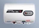 速熱系列-EH-1050 10G 儲熱式電熱水器(不含安裝耗材及運送費用)