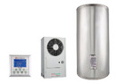 小型商用型-SE-9350S熱泵熱水器(不含安裝、耗材及運送費用)
