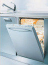 洗碗機-E7780全嵌式洗碗機(不含安裝耗材及運送費用)