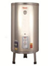 REH-2061 電熱水器