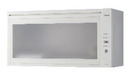 RKD-390S(90cm,臭氧)懸掛式烘碗機