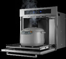 RVD-6010(60cm)炊飯器收納櫃