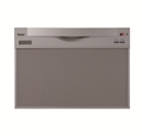洗碗機 RKW-600(A)-SV-TR