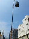 20130327_界霖科技吊掛10 噸水塔2