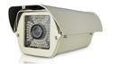 2百萬畫素紅外線攝影機 VIG-US730A