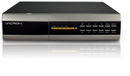 NVR / VDH-NK80016路網路型數位錄影主機