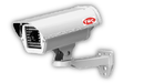TWG-A1508 AHD 高解析室外型紅外線攝影機