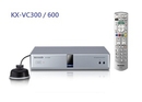 Panasonic KX-VC600 300