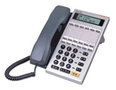 TDS-824M 電話系統