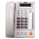 SAMPO S-824電話系統