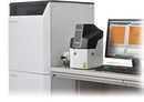SPM-8000FM 高感度掃描型探針顯微鏡2