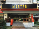 MASTRO-咖啡店-1