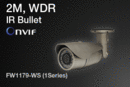 FW1179-WS(1s)