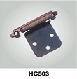 HC503