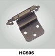 HC505