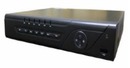 DVR-WE08HD 8 路 AHD 多工數位錄放影機