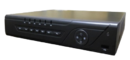 DVR-WE04HD 4 路 AHD 多工數位錄放影機