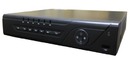 DVR-WE088HD 8 路 AHD 多工數位錄放影機