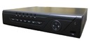 DVR-WE048HD 4 路 AHD 多工數位錄放影機