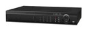 DVR-SZ1601 960H 16路多工網路型數位錄影機