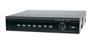 DVR-SZ0402 4路多工網路型數位錄影機