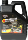 8480 空壓機指定專用油 Compressor Oil (1GL)