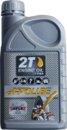 APOLUB 二行程引擎潤滑油 2T Engine Oil (1L)