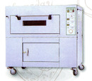 EGO電烤爐YL-109 