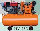 HV-25E