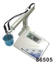 多功能水質分析器 CD86505