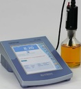 桌上型水質測定儀 DO6000