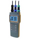 攜帶型多功能水質檢測儀 CD8603