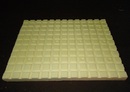3D立體透氣床墊-可依須求訂做理想尺寸