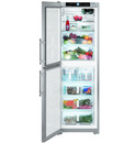 SBNes3210 BioFresh+冷凍櫃