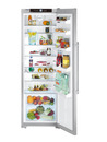 SKes4210 獨立式冷藏櫃