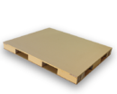 紙棧板 (1)
