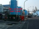 中國合成橡膠(股)公司強酸鹼FRP桶槽 (2)